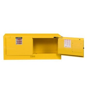 SɫȼҺw惦F(xin)MJC12Ӂ/45pT/Ԅؓʽ